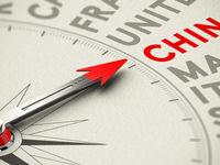 Re-Assessing the Case for China Assets, ETFs
