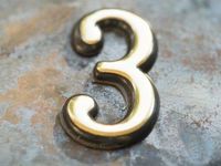 3 VanEck ETFs to Supersede Paltry Fixed Income Yields