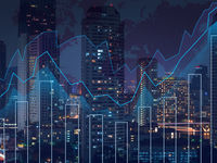 Need Value-Based Dividends? Take a Look at 'TEQI'