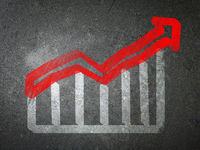 Buy on the Dip Prospects: May 19 Edition