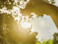 Can ACES Capitalize on the Energy Sector’s ‘New Normal’?