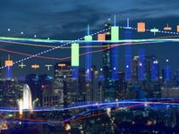Why Are Investors Flocking to This Invesco REIT ETF?