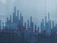 Model Portfolios to Thrive in a Strenuous Bond Climate