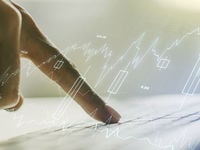 Snag Handpicked EM Bonds with the EMBD ETF