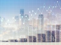 The ARKK ETF: Bold Breadth to Disruptive Depth