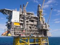 Want to Dip Into Energy without the Full Commitment of Oil?