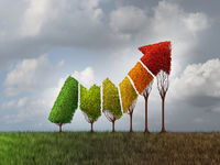 ProShares Launches Dorsey Wright Momentum ETF, QQQA