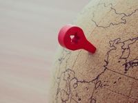 Looking for Conservative Portfolio Positioning in China?