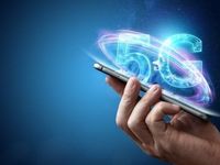 How to Access the 5G Revolution through Entrepreneurial Stocks