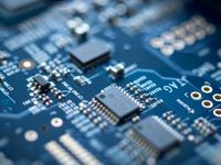 Chasing the Chips: ‘PSI’ and the Semiconductor Shortage