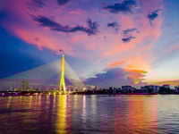 ETF of the Week: ASYMshares ASYMmetric ETF, ASPY