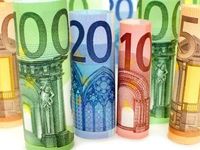 Bullish on Europe? Play It Safe with the QLVD ETF