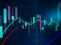 What Names Have Supported Midstream Assets’ Impressive Rally?