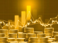 Are Institutional Advisors Warming to Gold Once Again?