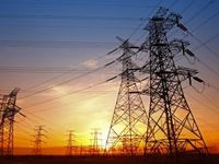 The Utilities Sector Offers Surprising Diversification, Stabilit