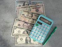 Planning for Payouts? Look Abroad with the DGRE ETF