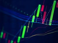 Regional Bank Resurgence Makes a 'QABA' Call Compelling