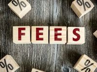 Fintech Going to Battle with Pesky Bank Fees