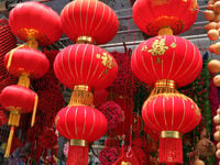 'Hyper-Adoption' Is Fostering More Innovation in China