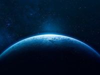 The ARKX ETF: Investing in the Final Frontier