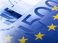 Fire Up the FEUZ ETF to Cash In on a Rebounding Eurozone