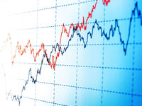Active Muni ETFs: An Overlooked Asset Class