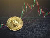 Is a Flight from Crypto Sparking Inflows into QQQ?