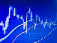 As Inflation Fears Subside, Consider Growth ETF Options