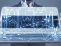 The DFJ ETF: Small Cap Growth Doesn’t Need to Be Volatile