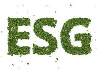 All in the Name: Breaking Down the FlexShares 'ESG' ETF