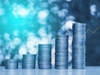 The CSB ETF Boasts Small Stocks with Big Dividends
