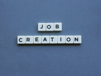 How Entrepreneurial Firms Bolster Job Creation