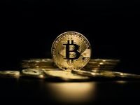 Bitcoin Affected ETFs Climb As Analysts Ponder The Crypto's Next