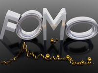 Tuttle Capital Management Launches New ETFs, FOMO & FATT