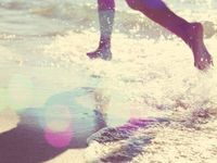 The Summertime Case for Floating Rate Notes (FRNs)