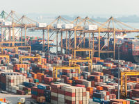 As Inflation Concerns Persist, Turn to Commodities ETFs