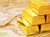 Jump On 'JNUG' as Gold Prices Start to Inch Higher