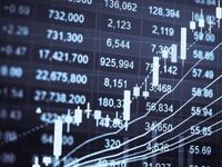 No Thematic Throes for These Two Popular ETFs