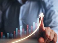 Simeon Hyman on Striking the Sweet Spot with Momentum Investing