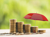 Real Estate, Infrastructure, and Long-Term Inflation