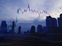 QLV: A Quality Overlay Makes Low Volatility Even Better
