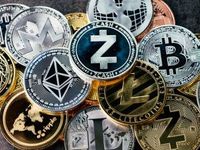 Joel Shulman on Crypto: “We’re Not Touching It Anytime Soon”