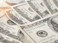 A Weakening Dollar Could Boost Oil Prices and 'DBO'