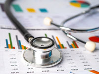 Survey Says: Allocators Seeking More Small Cap Exposure