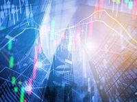 Low Yields? Not with This Superdividend ETF