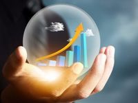 Don't Take Your Eyes Off the Innovative Investing Ball
