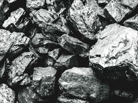 Palladium Just Keeps on Rising