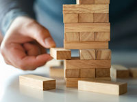 As Factor Performance Evolves, TILT the Right Way