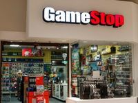 Are Meme Stocks Back? A GameStop-Heavy ETF’s Retail Rebound