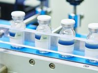 Artificial Intelligence Set to Transform the Pharmaceutical Indu